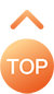 ����픲�